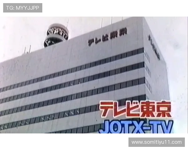 东京电视台官方高清直播频道实时在线观看